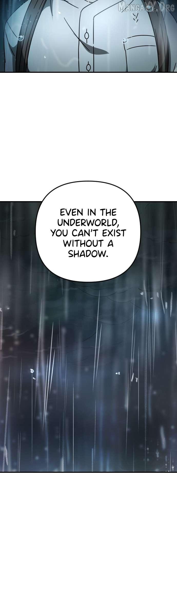 Everyone Hates Me Chapter 10 page 71 - 