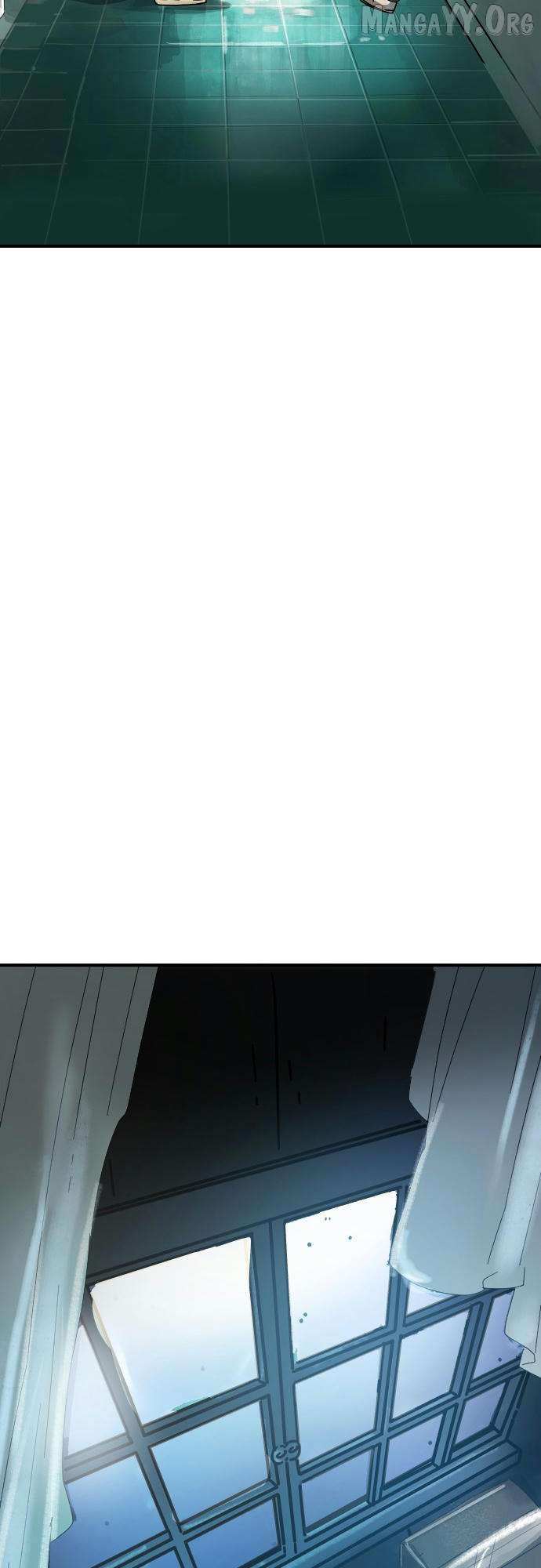 Everyone Hates Me Chapter 11 page 13 - 