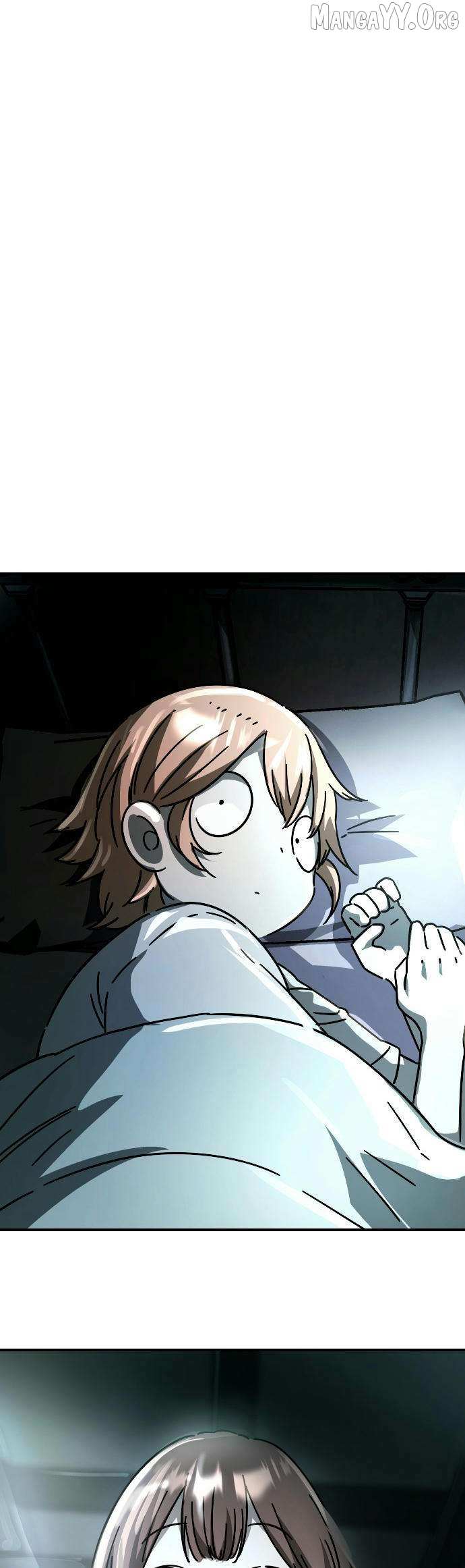 Everyone Hates Me Chapter 11 page 15 - 