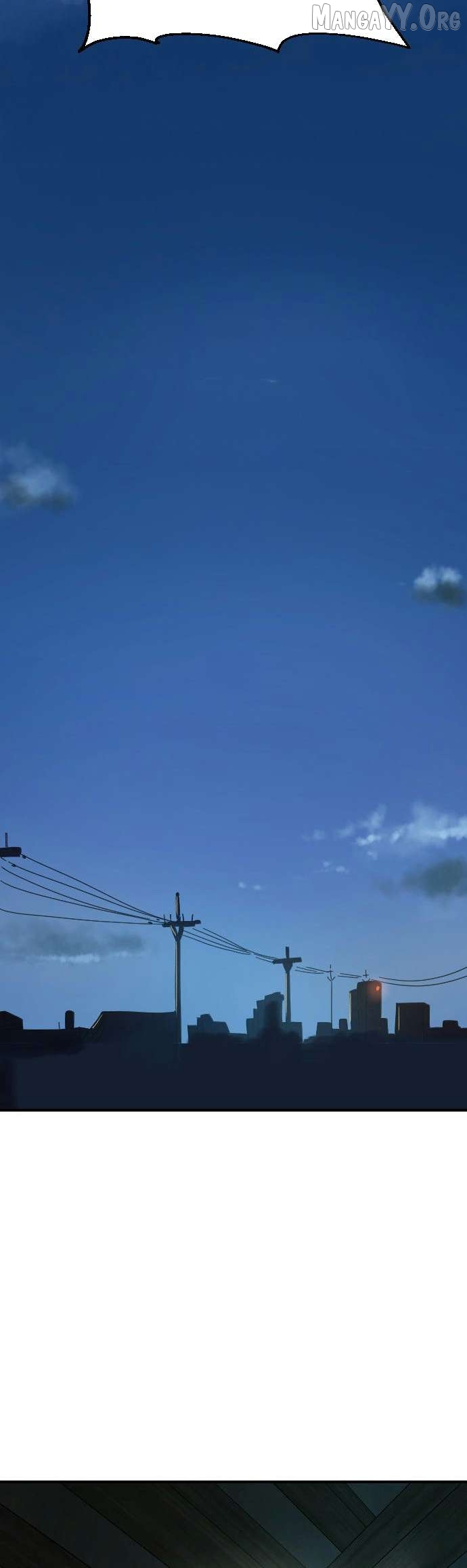 Everyone Hates Me Chapter 11 page 26 - 