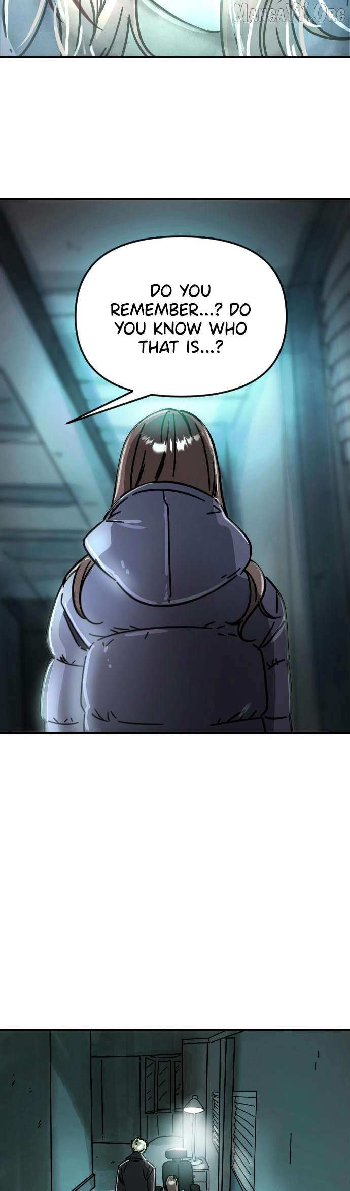 Everyone Hates Me Chapter 11 page 46 - 