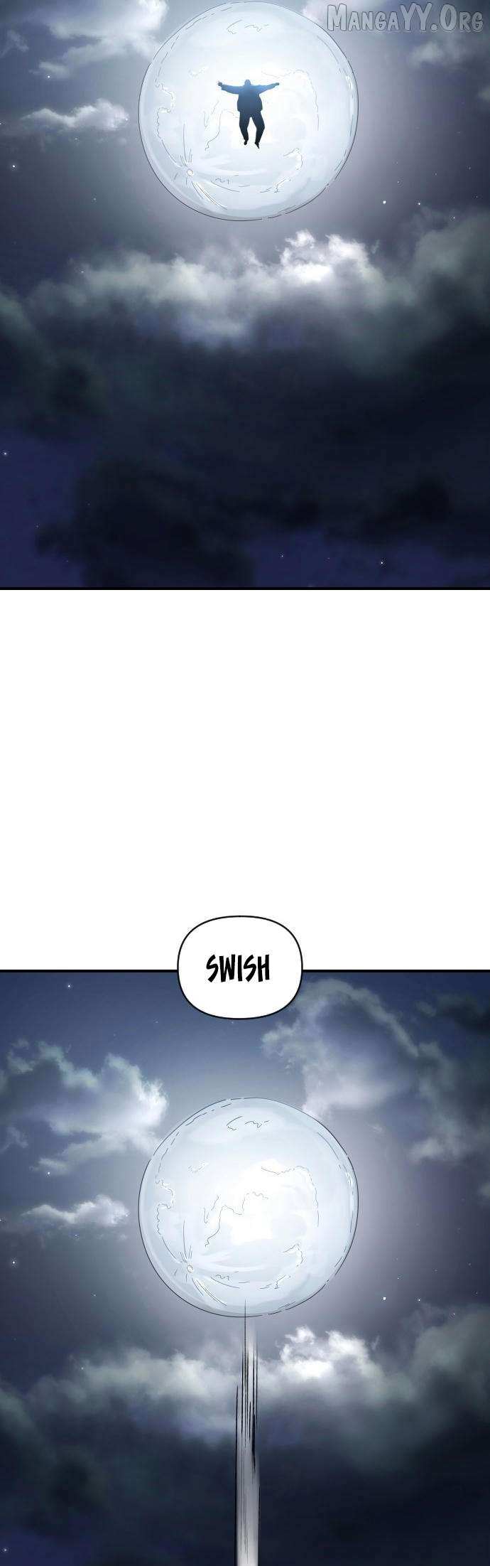 Everyone Hates Me Chapter 11 page 90 - 