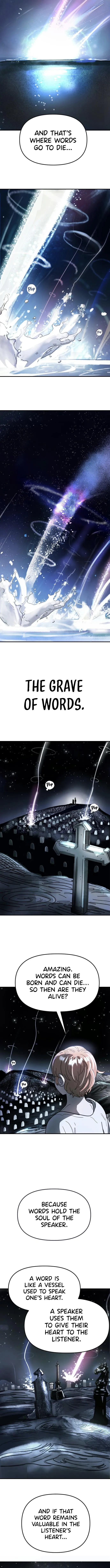 Everyone Hates Me Chapter 13 page 13 - 