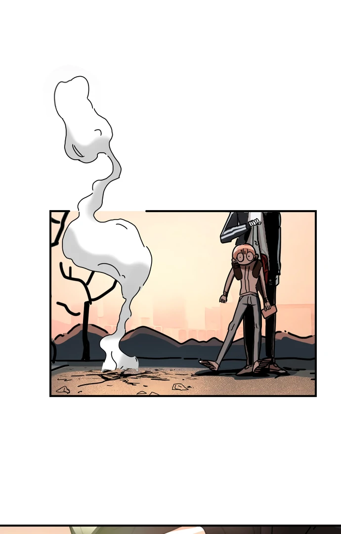 Everyone Hates Me Chapter 2 page 101 - 