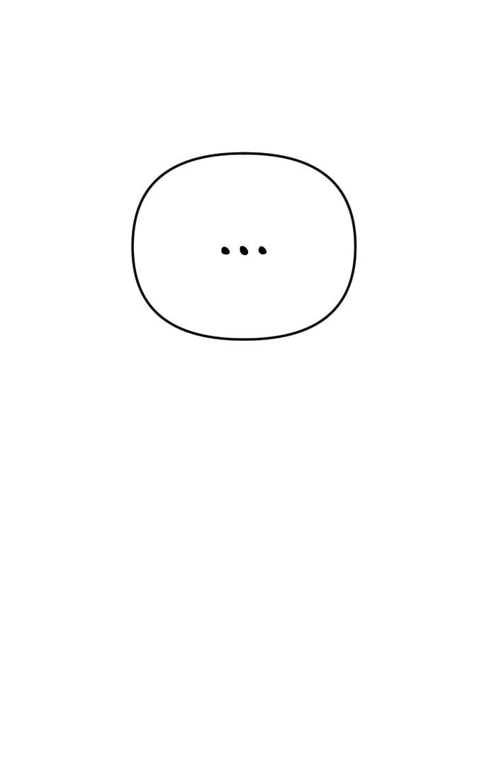 Everyone Hates Me Chapter 2 page 105 - 