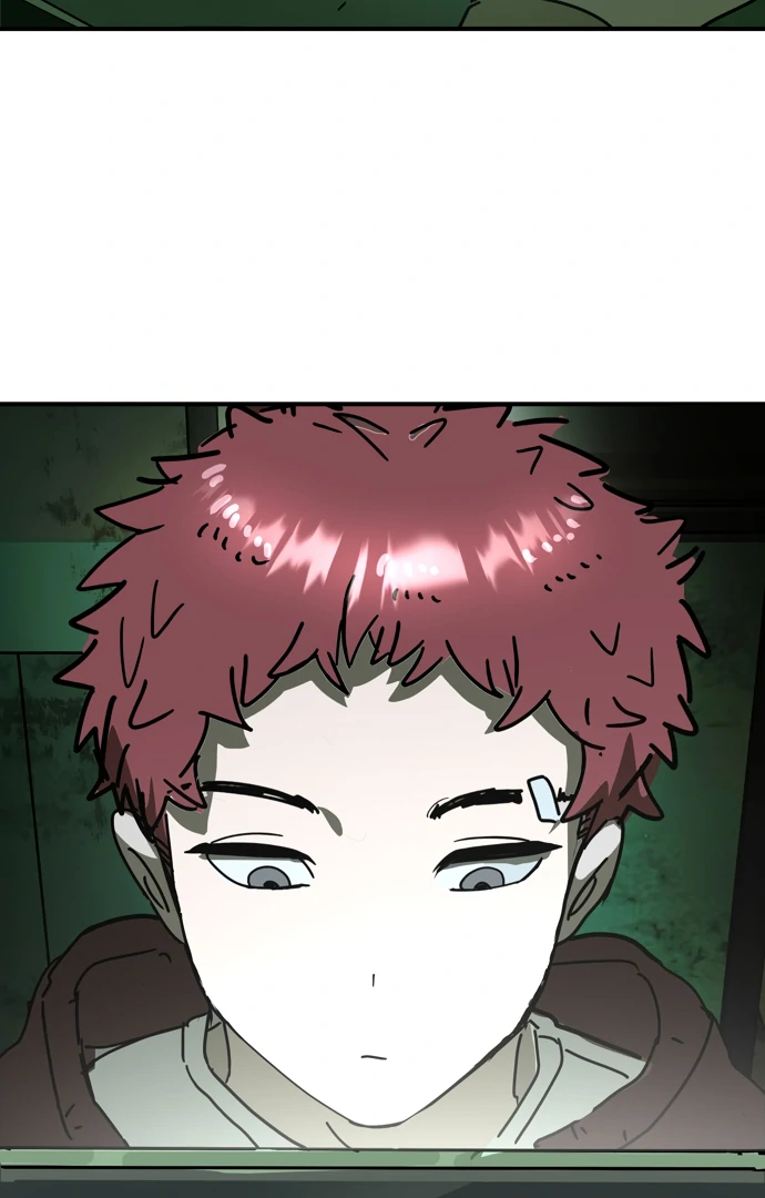 Everyone Hates Me Chapter 2 page 109 - 