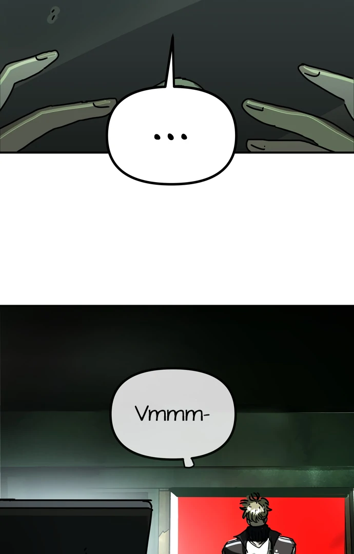 Everyone Hates Me Chapter 2 page 110 - 