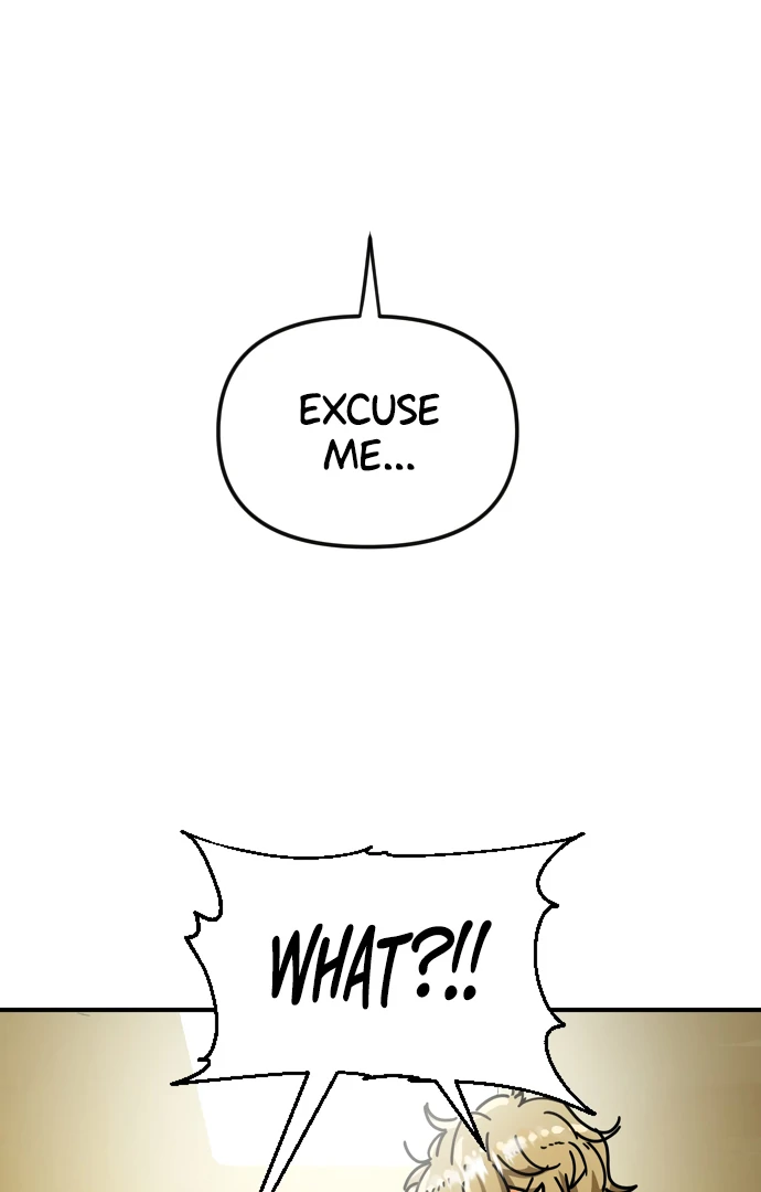 Everyone Hates Me Chapter 2 page 12 - 