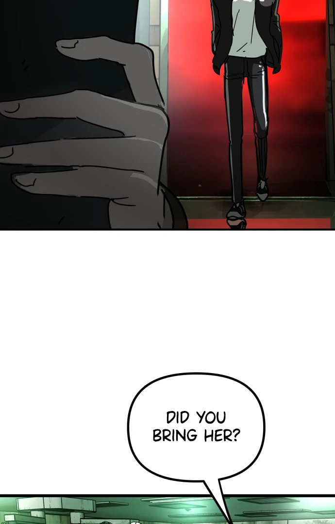 Everyone Hates Me Chapter 2 page 111 - 