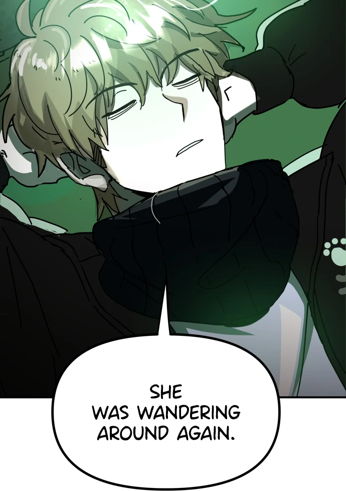 Everyone Hates Me Chapter 2 page 113 - 