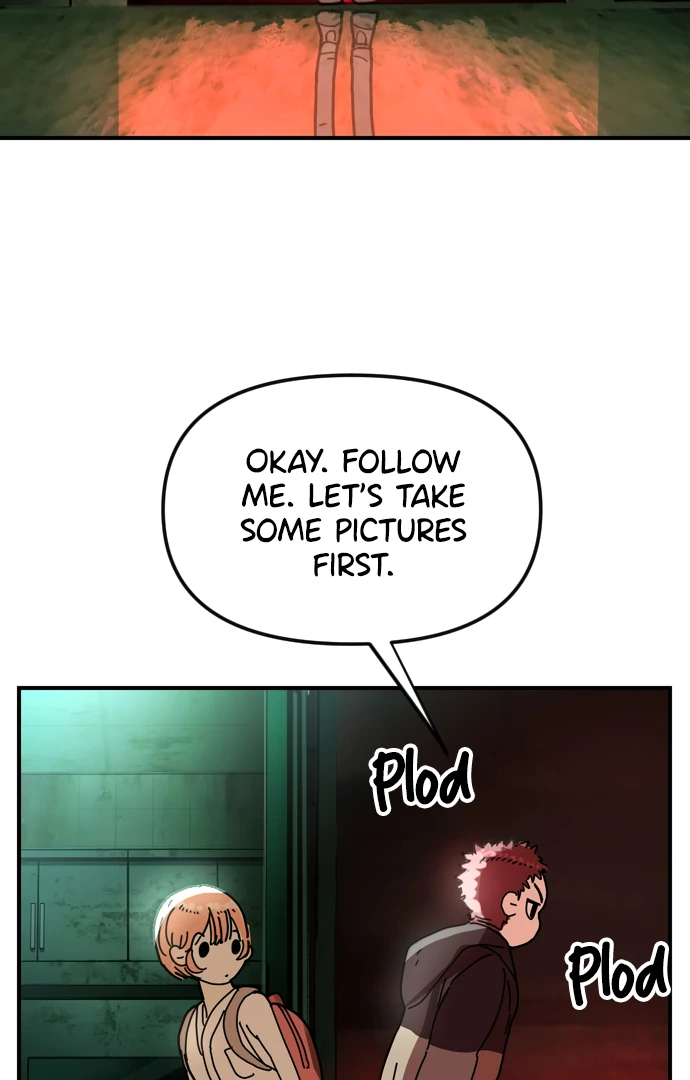 Everyone Hates Me Chapter 2 page 115 - 