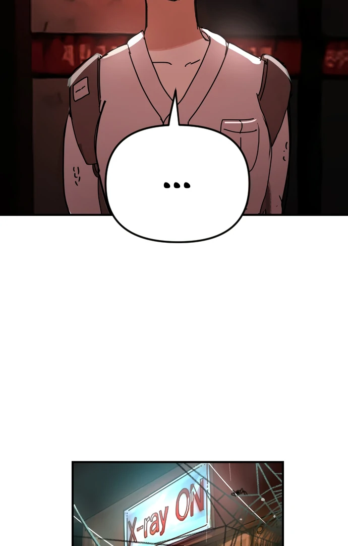 Everyone Hates Me Chapter 2 page 118 - 