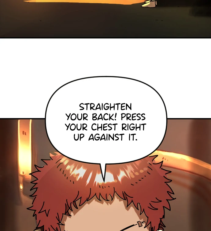Everyone Hates Me Chapter 2 page 120 - 
