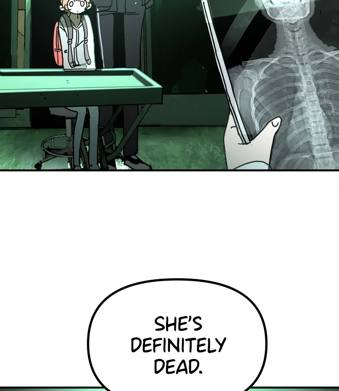 Everyone Hates Me Chapter 2 page 129 - 