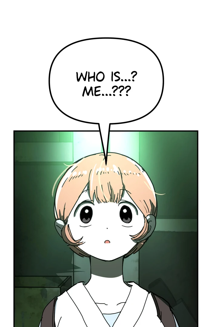 Everyone Hates Me Chapter 2 page 131 - 