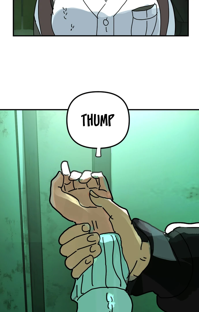 Everyone Hates Me Chapter 2 page 132 - 