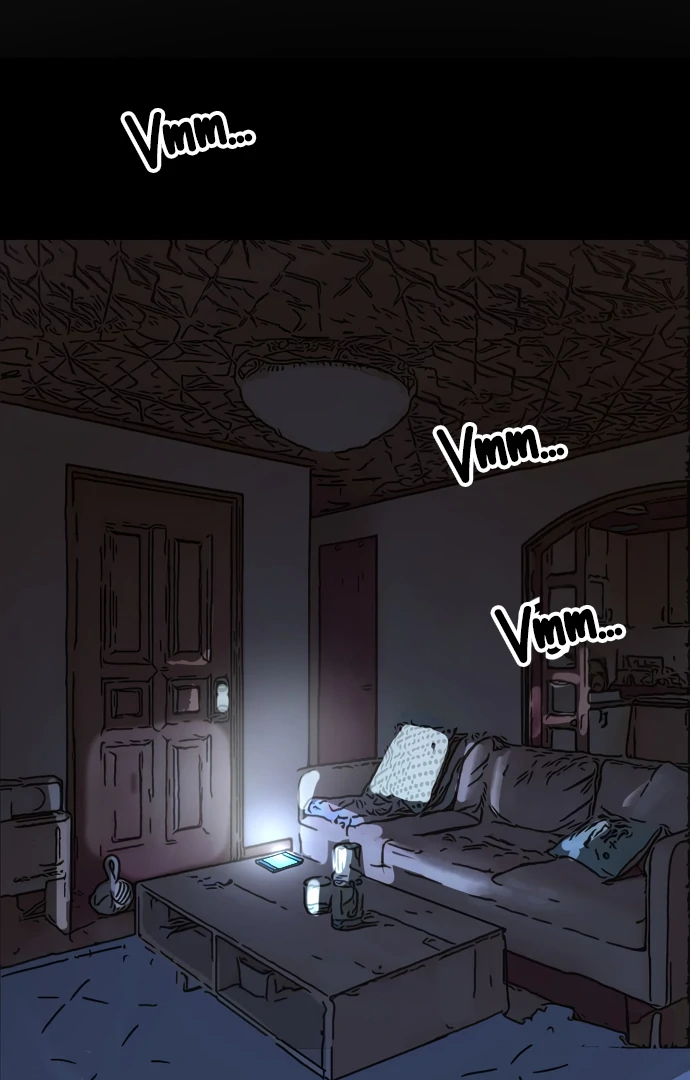 Everyone Hates Me Chapter 2 page 136 - 