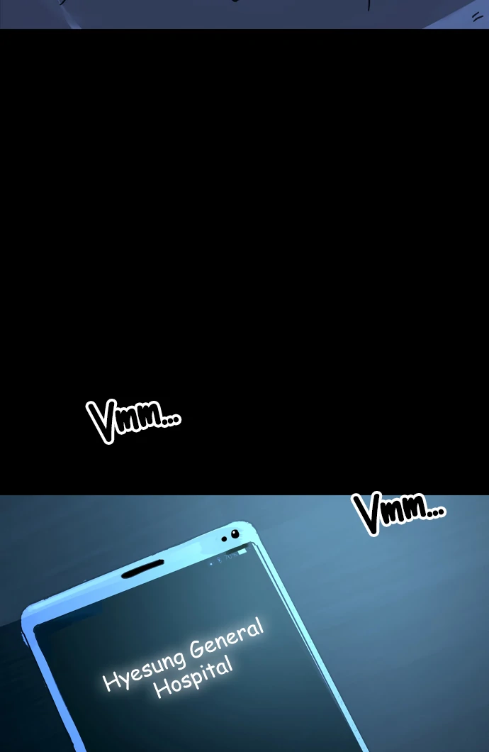 Everyone Hates Me Chapter 2 page 137 - 