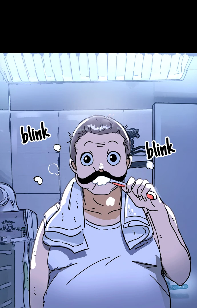 Everyone Hates Me Chapter 2 page 139 - 