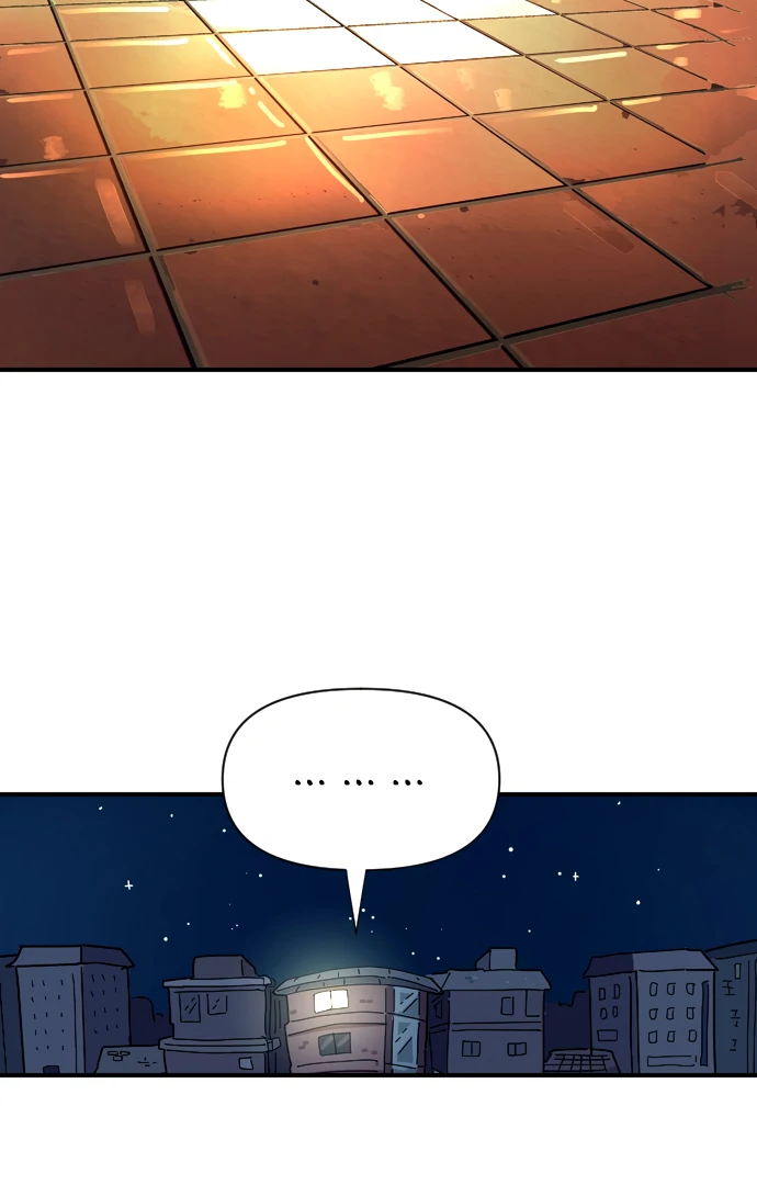 Everyone Hates Me Chapter 2 page 15 - 