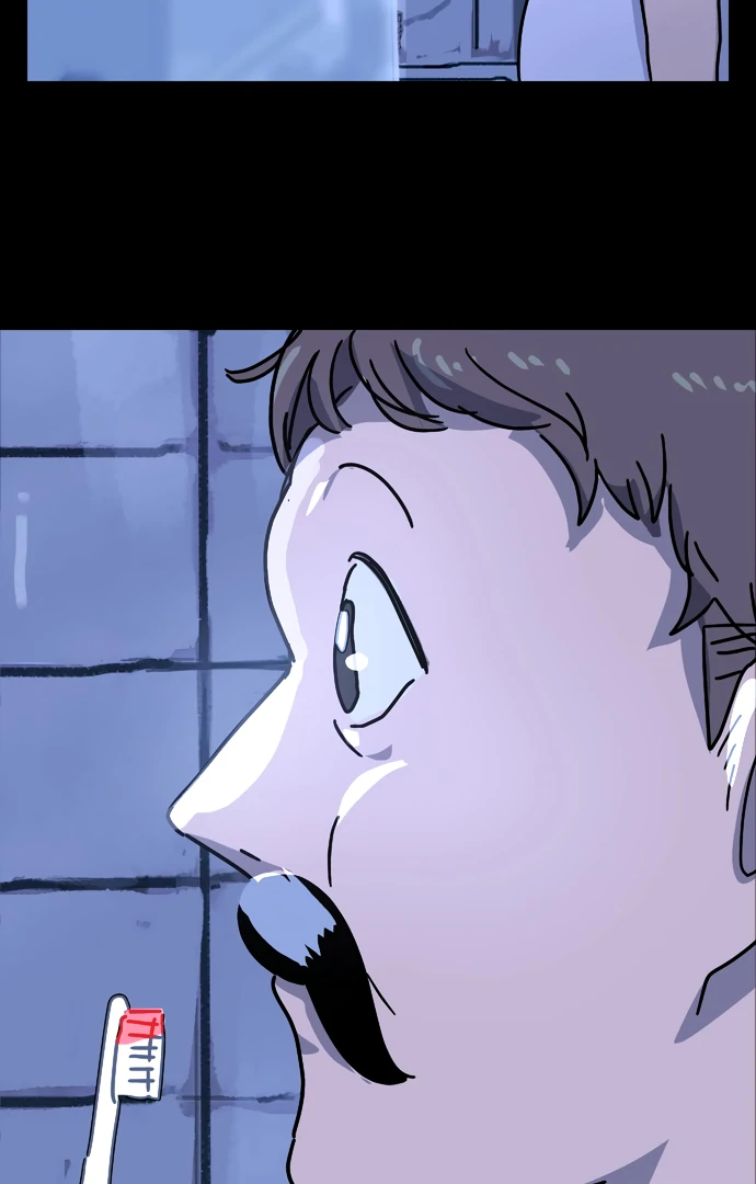 Everyone Hates Me Chapter 2 page 141 - 