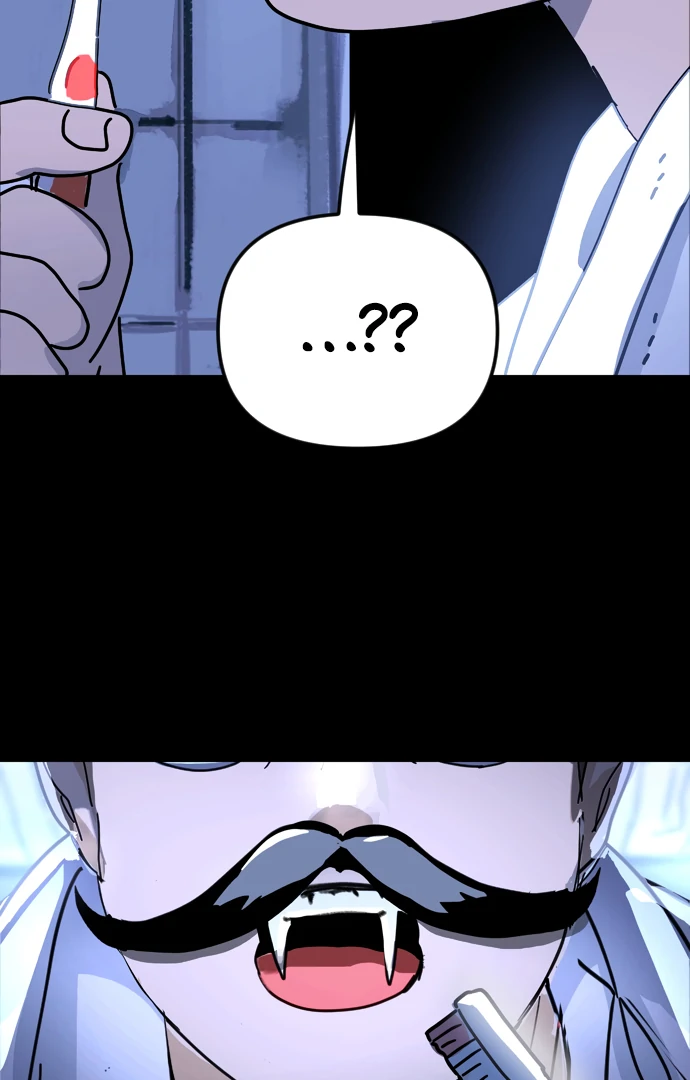 Everyone Hates Me Chapter 2 page 142 - 