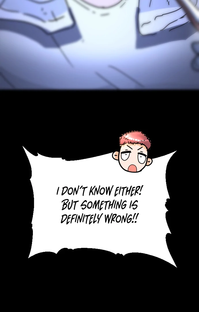 Everyone Hates Me Chapter 2 page 144 - 