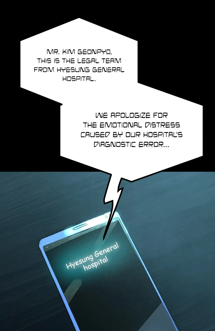 Everyone Hates Me Chapter 2 page 145 - 