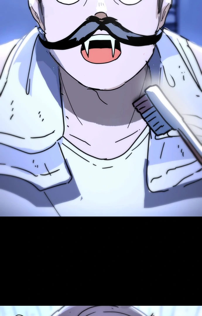 Everyone Hates Me Chapter 2 page 147 - 