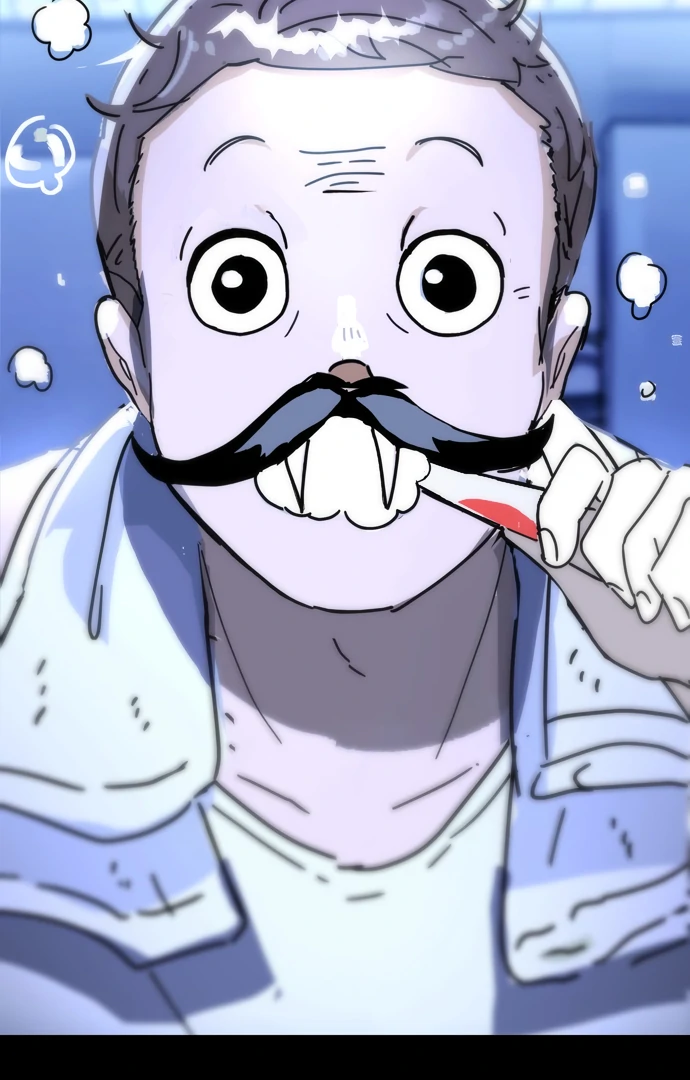 Everyone Hates Me Chapter 2 page 148 - 