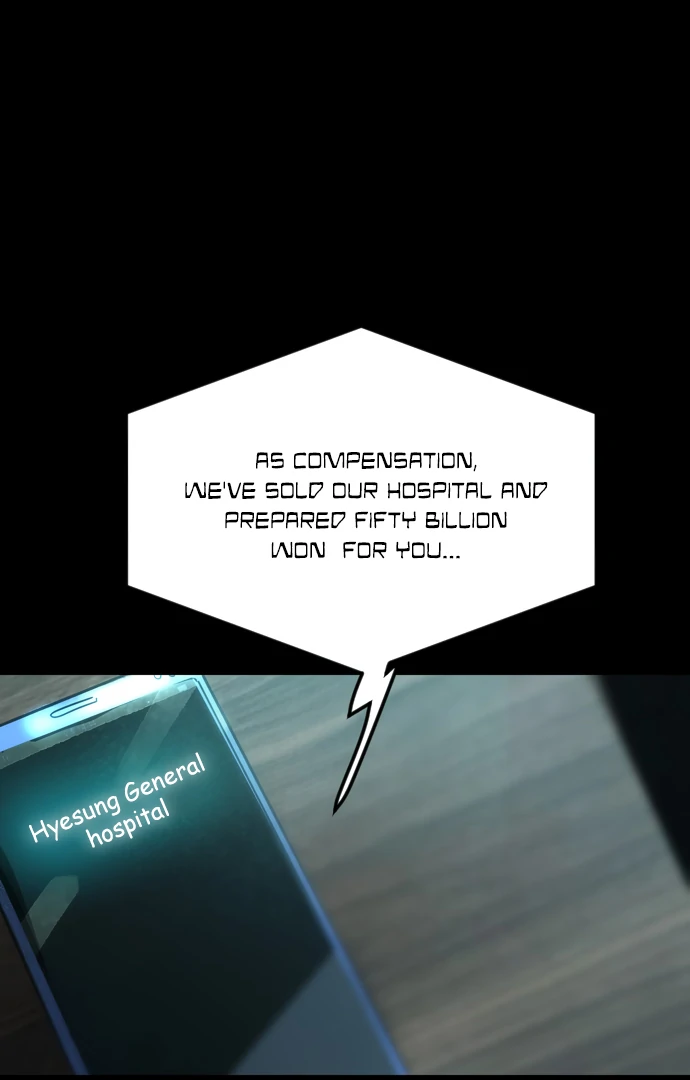 Everyone Hates Me Chapter 2 page 149 - 