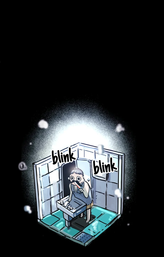 Everyone Hates Me Chapter 2 page 150 - 