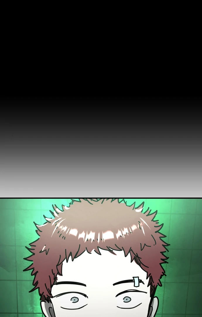 Everyone Hates Me Chapter 2 page 151 - 