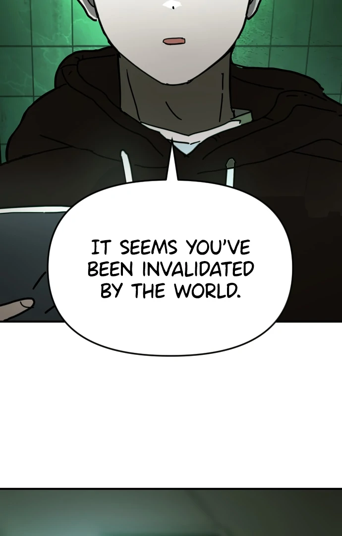 Everyone Hates Me Chapter 2 page 152 - 