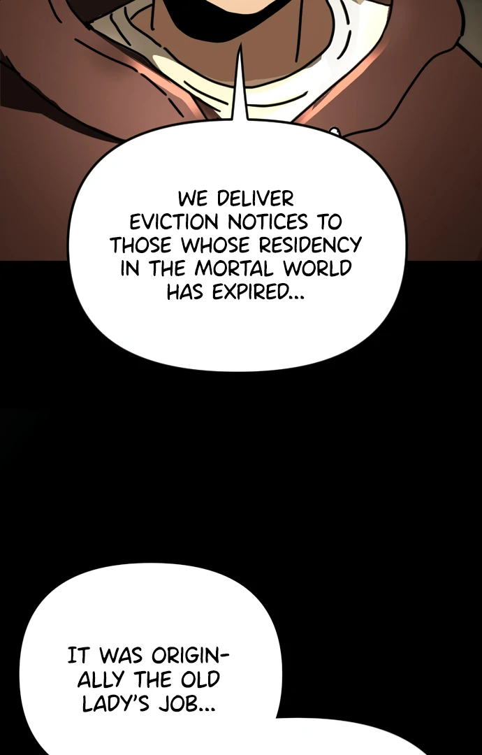 Everyone Hates Me Chapter 2 page 22 - 