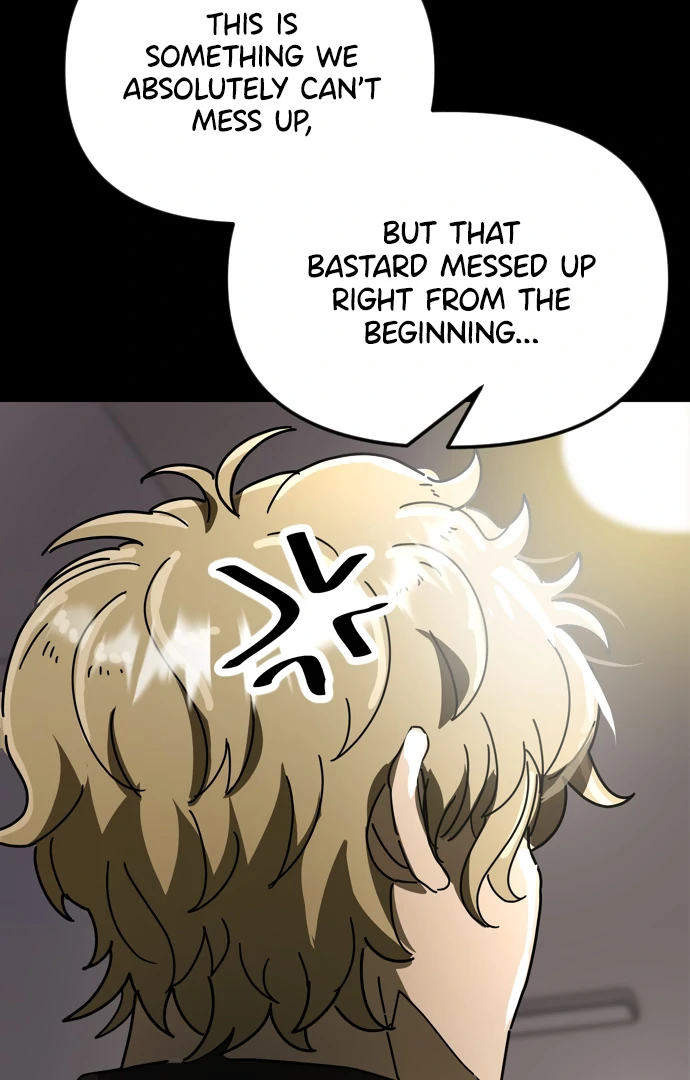 Everyone Hates Me Chapter 2 page 24 - 