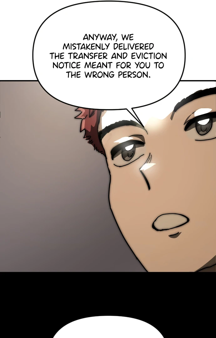 Everyone Hates Me Chapter 2 page 28 - 