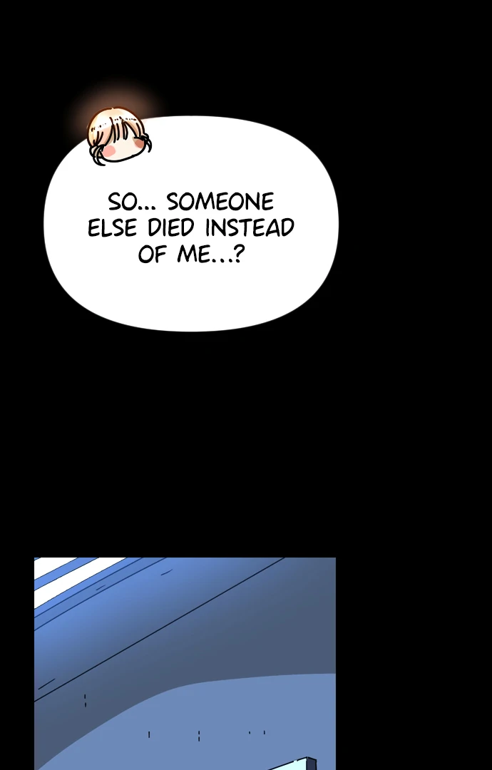 Everyone Hates Me Chapter 2 page 30 - 