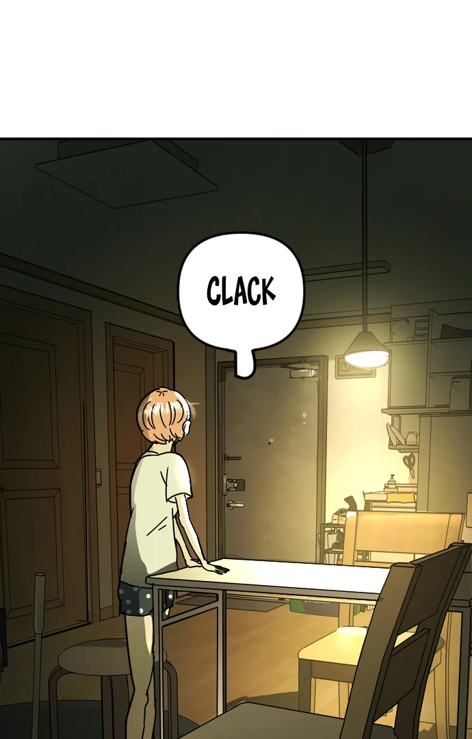 Everyone Hates Me Chapter 2 page 42 - 