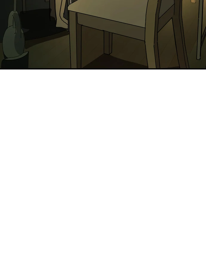 Everyone Hates Me Chapter 2 page 43 - 
