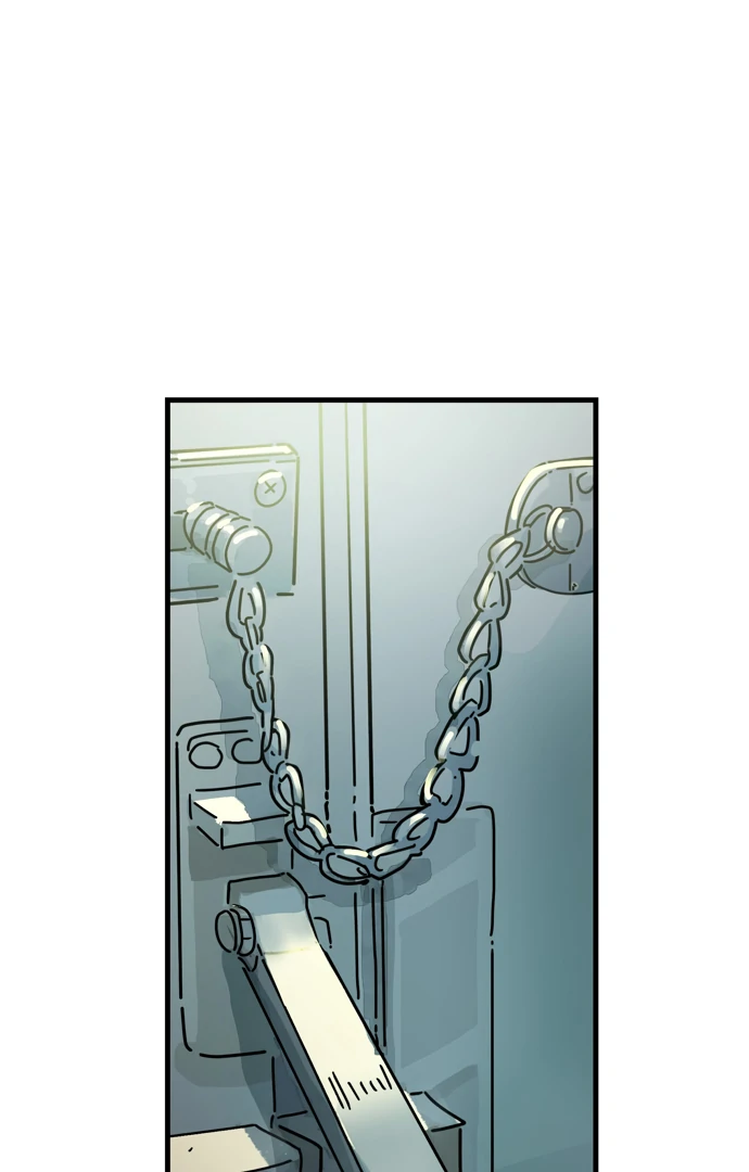 Everyone Hates Me Chapter 2 page 45 - 