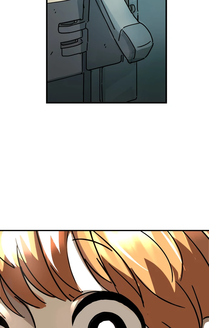 Everyone Hates Me Chapter 2 page 46 - 