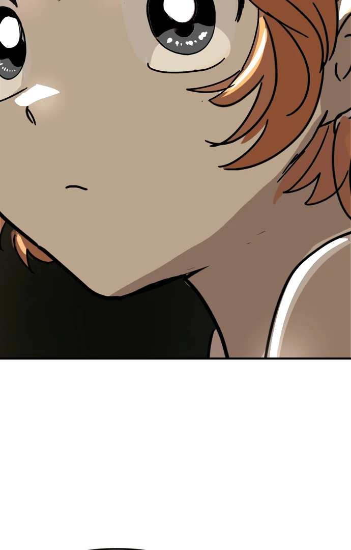 Everyone Hates Me Chapter 2 page 47 - 