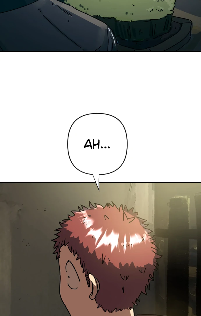 Everyone Hates Me Chapter 2 page 49 - 