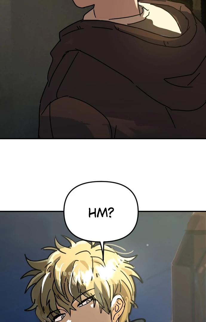 Everyone Hates Me Chapter 2 page 50 - 