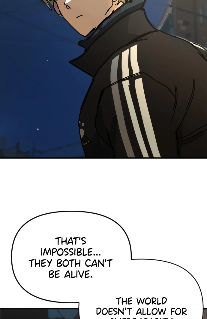 Everyone Hates Me Chapter 2 page 51 - 