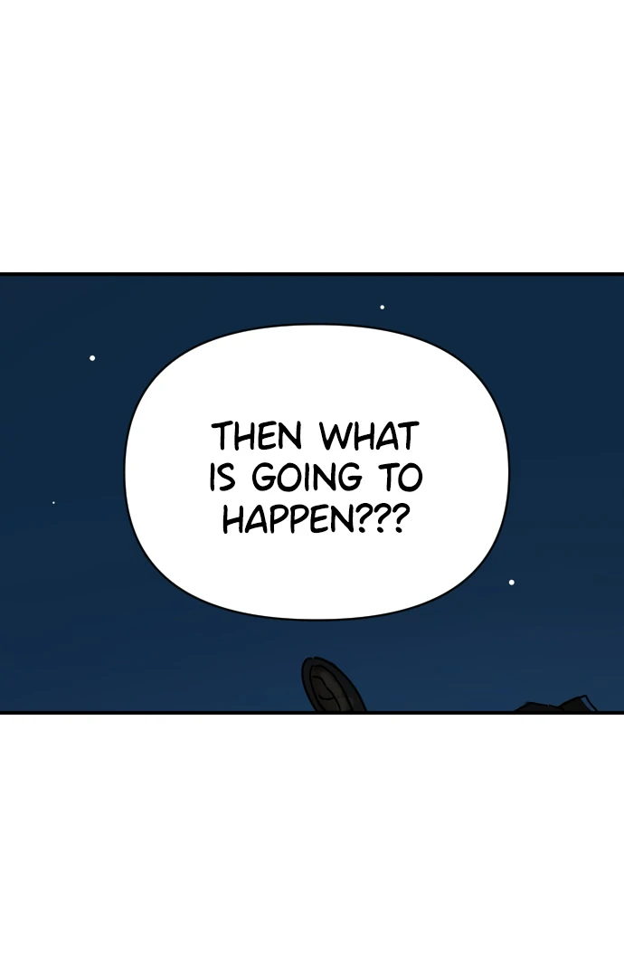 Everyone Hates Me Chapter 2 page 53 - 