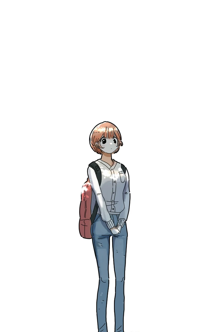 Everyone Hates Me Chapter 2 page 55 - 