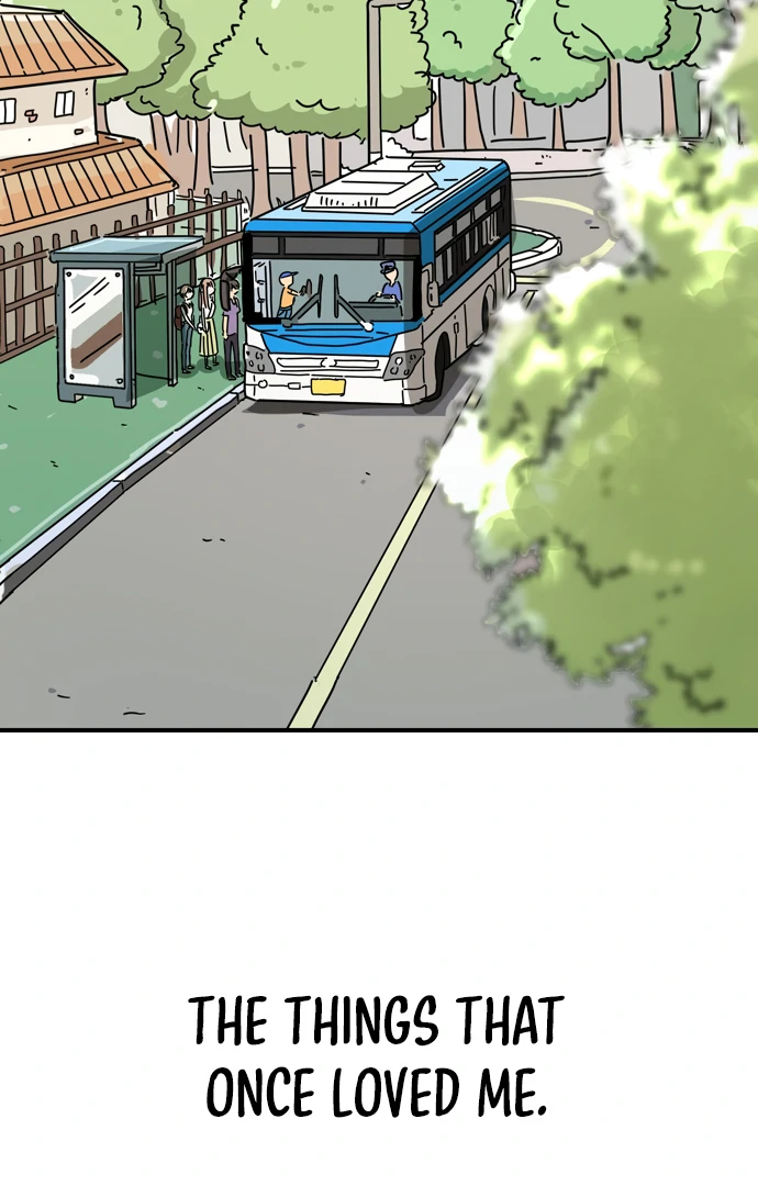 Everyone Hates Me Chapter 2 page 57 - 