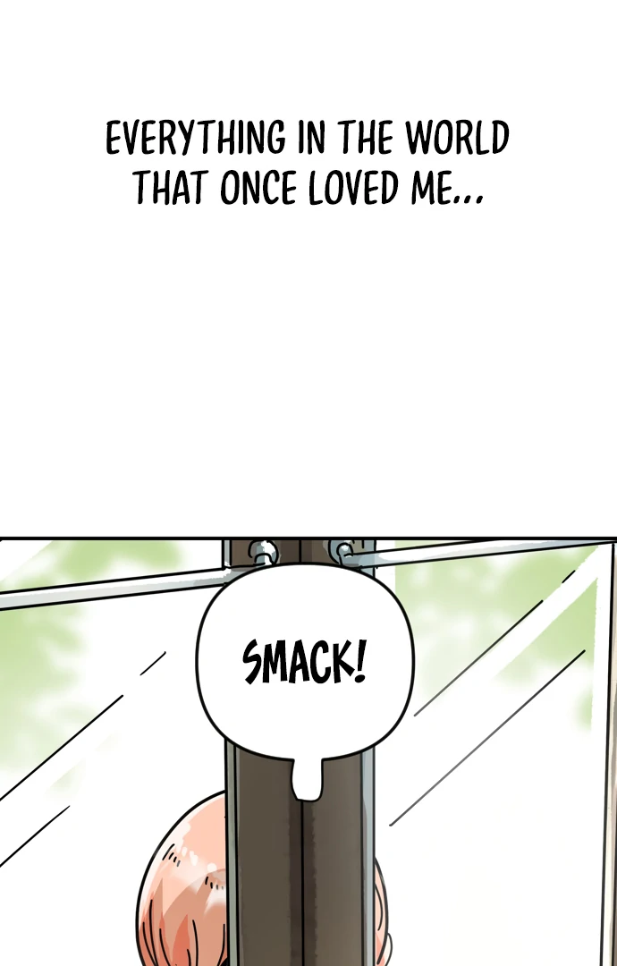Everyone Hates Me Chapter 2 page 59 - 